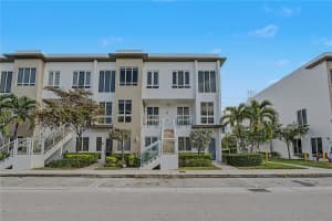 10260 Nw 63rd Terrace 203, Miami, Fl 33178, Miami 10260 Nw 63rd Terrace 203, Miami, Fl 33178, Miami