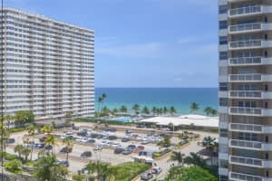 1985 S Ocean Drive 8p, Hallandale Beach, Fl 33009, Hallandale Beach 1985 S Ocean Drive 8p, Hallandale Beach, Fl 33009, Hallandale Beach