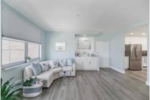1985 Ocean Drive, Hallandale Beach, FL 33009 - MLS#A12039735