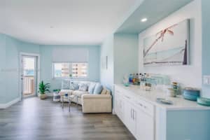 1985 Ocean Drive, Hallandale Beach, FL 33009 - MLS#A12039735