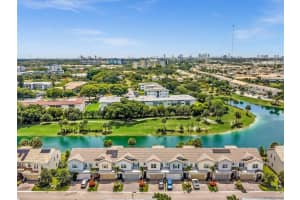 1183 Eucalyptus Drive, Hollywood, Fl 33021, Hollywood 1183 Eucalyptus Drive, Hollywood, Fl 33021, Hollywood
