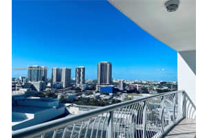 1750 N Bayshore Drive 2112, Miami, Fl 33132, Miami