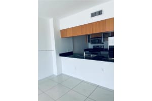 1750 Bayshore Drive, Miami, FL 33132 - MLS#A12039762