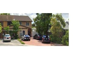 3845 W 10th Drive, Hialeah, Fl 33012, Hialeah 3845 W 10th Drive, Hialeah, Fl 33012, Hialeah