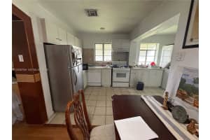 2447 Arthur Street, Hollywood, Fl 33020, Hollywood 2447 Arthur Street, Hollywood, Fl 33020, Hollywood
