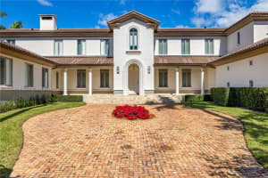 165 Paloma Drive, Coral Gables, FL 33143 - MLS#A12039779