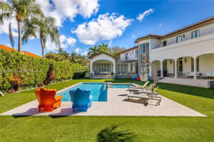 165 Paloma Drive, Coral Gables, FL 33143 - MLS#A12039779