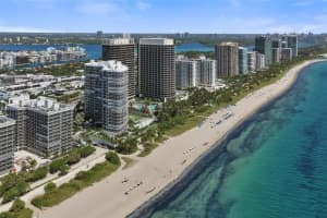 9601 Collins Avenue 402, Bal Harbour, Fl 33154, Bal Harbour