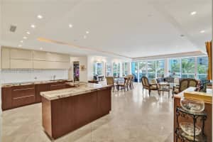 9601 Collins Avenue, Bal Harbour, FL 33154 - MLS#A12039783
