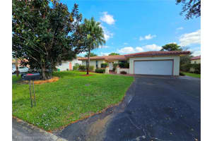 1327 Nw 87th Terrace, Coral Springs, Fl 33071, Coral Springs 1327 Nw 87th Terrace, Coral Springs, Fl 33071, Coral Springs