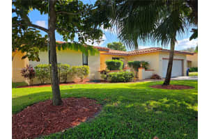 1327 87th Terrace, Coral Springs, FL 33071 - MLS#A12039784