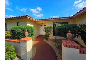 1327 87th Terrace, Coral Springs, FL 33071 - MLS#A12039784