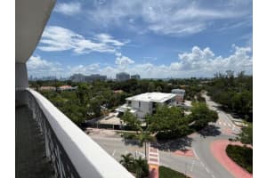 4141 Nautilus Drive, Miami Beach, FL 33140 - MLS#A12039788