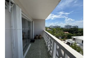 4141 Nautilus Drive, Miami Beach, FL 33140 - MLS#A12039788