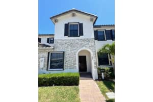 11889 Sw 245th Terrace, Homestead, Fl 33032, Homestead 11889 Sw 245th Terrace, Homestead, Fl 33032, Homestead