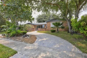 5511 Taylor Street, Hollywood, Fl 33021, Hollywood 5511 Taylor Street, Hollywood, Fl 33021, Hollywood