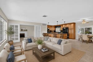 5511 Taylor St, Hollywood, FL 33021, - MLS#A12039813
