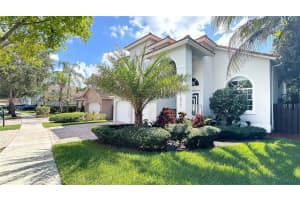 5853 Nw 111th Avenue, Doral, Fl 33178, Doral 5853 Nw 111th Avenue, Doral, Fl 33178, Doral