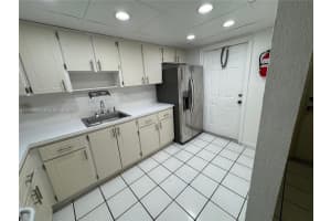 505 NW 177th St Apt 103, Miami Gardens, FL 33169, - MLS#A12039826