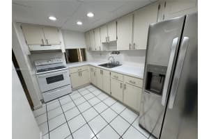 505 NW 177th St Apt 103, Miami Gardens, FL 33169, - MLS#A12039826