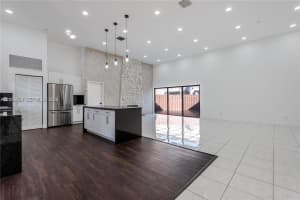 601 Leslie Dr, Hallandale Beach, FL 33009, - MLS#A12039838