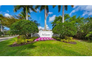 15498 Marcello Circle, Naples, Fl 34110, Naples