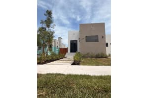1860 Nw 48th Street, Miami, Fl 33142, Miami