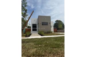 1860 48th Street, Miami, FL 33142 - MLS#A12039849