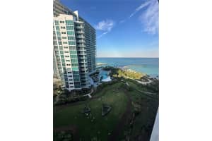 MLS# A12039858, Bal Harbour, Florida 33180