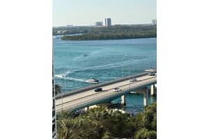 MLS# A12039858, Bal Harbour, Florida 33180