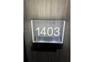 MLS# A12039858, Bal Harbour, Florida 33180