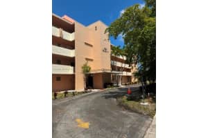 1301 Ne 191st Street F403, Miami, Fl 33179, Miami
