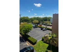 1301 191st Street, Miami, FL 33179 - MLS#A12039866
