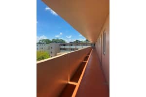 1301 191st Street, Miami, FL 33179 - MLS#A12039866