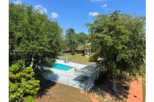 1301 191st Street, Miami, FL 33179 - MLS#A12039866