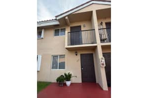 541 Nw 82nd Court 375, Miami, Fl 33126, Miami 541 Nw 82nd Court 375, Miami, Fl 33126, Miami