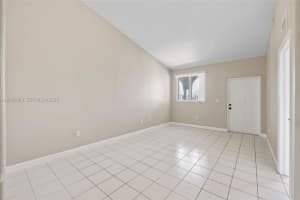 1692 29th Court, Homestead, FL 33035 - MLS#A12039869
