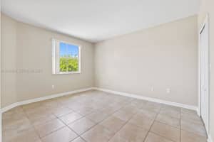 1692 29th Court, Homestead, FL 33035 - MLS#A12039869