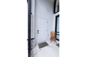 10911 Sw 242nd Street B, Homestead, Fl 33032, Homestead