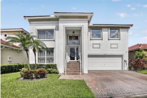 16233 Opal Creek Drive, Weston, FL 33331 - MLS#A12039887