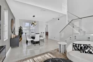 16233 Opal Creek Drive, Weston, FL 33331 - MLS#A12039887
