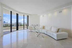 20191 Country Club Drive, Aventura, FL 33180 - MLS#A12039894