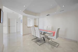 20191 Country Club Drive, Aventura, FL 33180 - MLS#A12039894