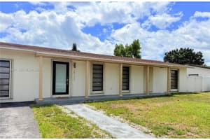 18133 Sw 93rd Avenue, Palmetto Bay, Fl 33157, Palmetto Bay 18133 Sw 93rd Avenue, Palmetto Bay, Fl 33157, Palmetto Bay