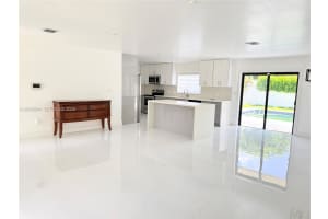 18133 93rd Avenue, Palmetto Bay, FL 33157 - MLS#A12039904