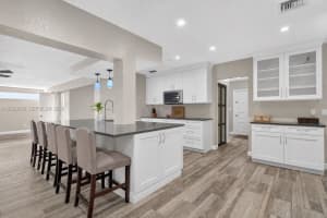 4831 Nw 77th Court, Pompano Beach, Fl 33073, Pompano Beach
