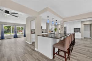 4831 77th Court, Pompano Beach, FL 33073 - MLS#A12039906