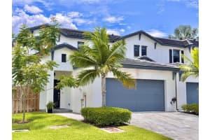 2950 Park Place 5838, Dania Beach, Fl 33312, Dania Beach 2950 Park Place 5838, Dania Beach, Fl 33312, Dania Beach