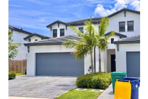 2950 Park Place, Dania Beach, FL 33312 - MLS#A12039915