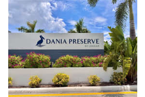 2950 Park Place, Dania Beach, FL 33312 - MLS#A12039915